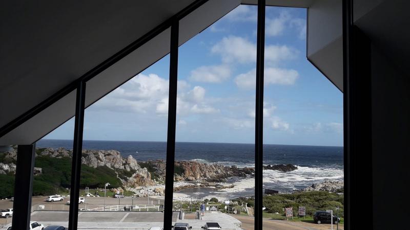 1 Bedroom Property for Sale in Kleinmond Western Cape